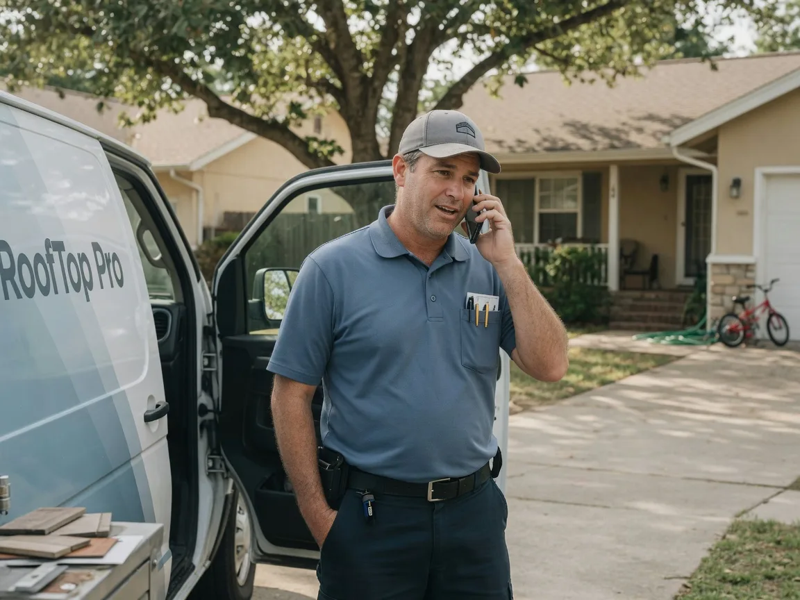 Roof Repair Evergreen, MT FAQs